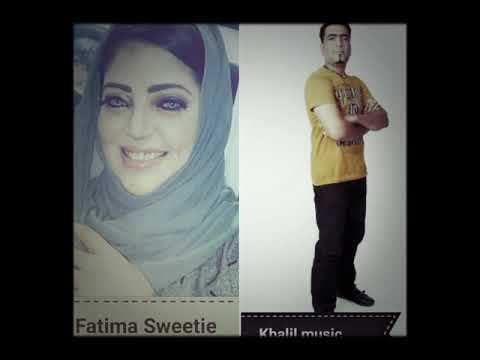 اغنية لي لارو