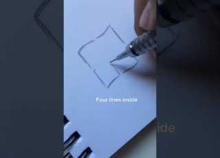  Simple Windows 7 Drawing Shorts Viral Viralshorts Drawing Art Ytshorts Yt Ytshort