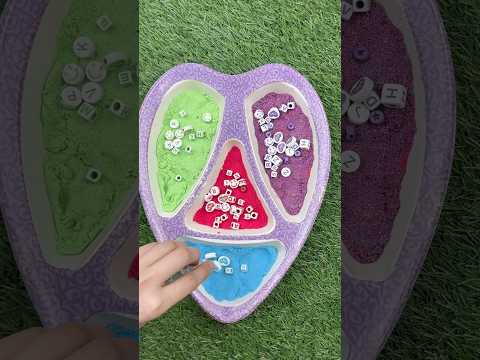 الرسوم Satisfying الكوليرا البيتا Colourlearning Art الاجسام Diy الجيلي Foryou Viralreel