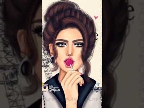 اغنيه محلاكي يا ما شاء الله