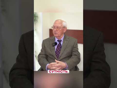 Росія розглядала можливість війни на Донбасі ще 1992 го Олександр Скіпальський