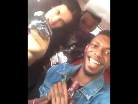 أمر خادم الحرمين الشريفين واضح القبض على الامير سعود بن عبدالعزيز بن مساعد ومن ظهروا معه