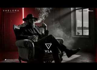 V A E L O R A Reflected Sin