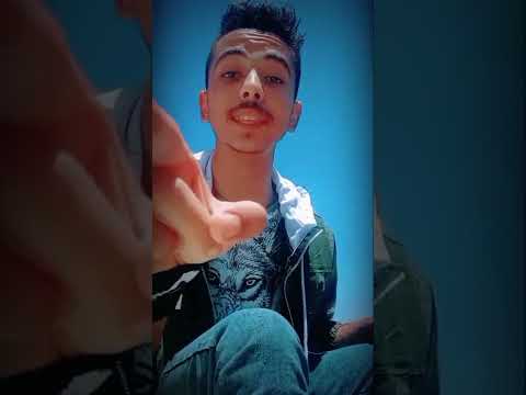 شبع من بعد جوع علي زين العابدين