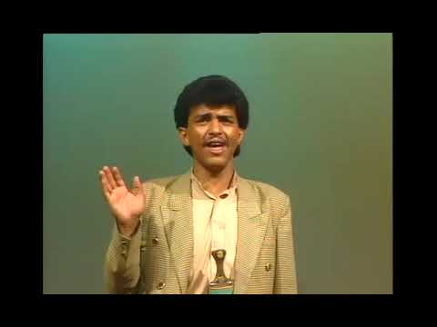 قلبي يحب الهوى بالمزمار للفنان علي عنبه