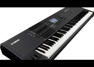  BADO NAISHI Paul Clement Instrument Beat Biti