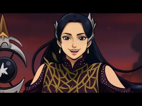 If Baal Veer Was Anime Episode 1 Nostalgia Hits AHR Twilight