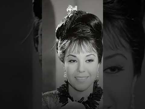 حكاية نعمت مختار الفنانة اللي رقصت بالمصحف وقلبت الدنيا حكاية نعمت مختار الفنانة اللي رقصت بالمصحف وقلبت الدنيا