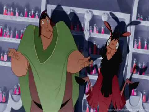 Closing To 101 Dalmatians 1992 VHS JOE10K MILLER VERSION