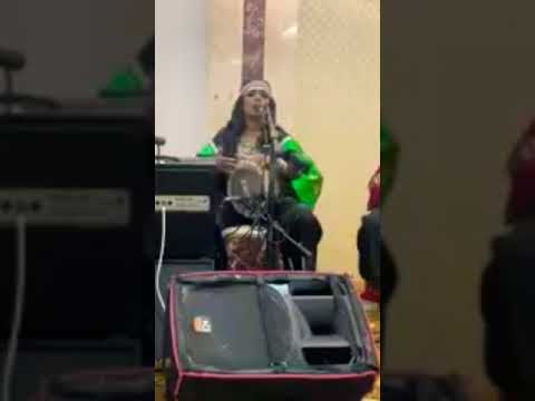 قروب اية و بناتها زمزامات الزمنية