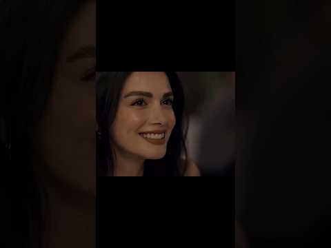 العيون الدعـج منسوع الجدايـل الفخامة والطخامه والستايـل غرو بدو يقضي المصياف برا شيلات اكسبلور العيون الدعـج منسوع الجدايـل الفخامة والطخامه والستايـل غرو بدو يقضي المصياف برا شيلات اكسبلور