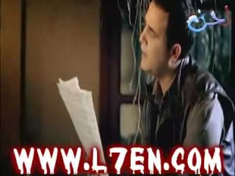 تبعد ليه وليد سعد