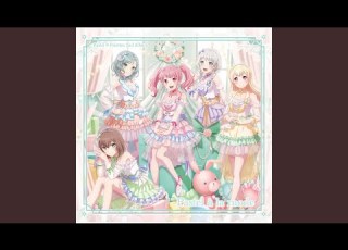 ハレハレ フォーチュン