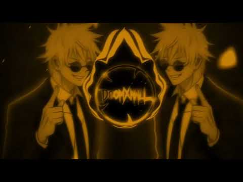 MONTAGEM RABETA MEGA SLOWED REVERB DEEP BASS BOOSTED MONTAGEM RABETA MEGA SLOWED REVERB DEEP BASS BOOSTED