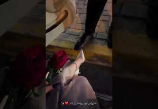 اخترتو من تبونا واختار الي اباه