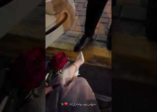 اخترتو من تبونا واختار الي اباه