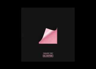 BLACKPINK STAY HQ AUDIO
