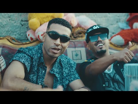 كليب نوش خفاش و جاويش KHOFASH GAWESH NAWASH OFFICAIL MUSIC VEDIO Protect Rap 2025 كليب نوش خفاش و جاويش KHOFASH GAWESH NAWASH OFFICAIL MUSIC VEDIO Protect Rap 2025