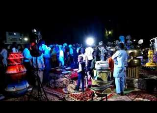  YAM MATA NA RAWA WAKR BUZU KADUNA 1