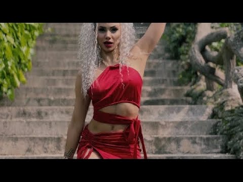 SANAZ Dale Don Dale Cover