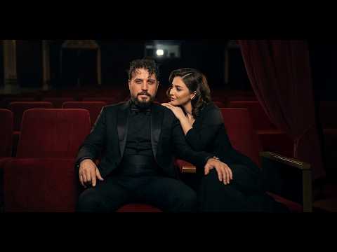 محمد الساهر حورية Mohammed Al Saher Houria