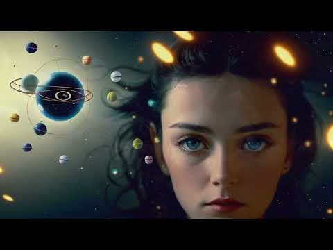 Between The Lines Official Lyrics Video