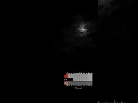 اليسا لو اقولك في وحده معاك بدون موسيقى اليسا لو اقولك في وحده معاك بدون موسيقى