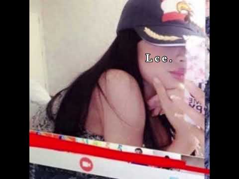 قلت مش هتسبني ثانيه مسرع