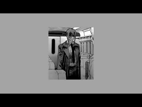 Dark Red Steve Lacy Tiktok Version Full