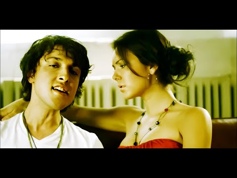 Karwan Hawramy BASA Official Music Video