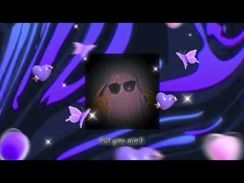 Ransom Lil Tecca Slowed Lyrics
