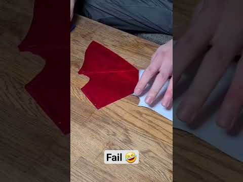 FAIL Full Process Https Youtu Be YF TAPcnm2Y Si O5FFv2Oxo0ecqr8V