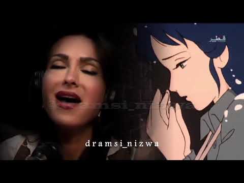 اغنية رسوم الكرتون سـالي نسخة مطورة آداء سهير عودة