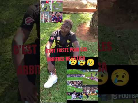 Danslabulledecali Realmadrid Football Realmadrid