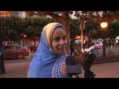 جئنا من موريطانيا لتونس للعلاج الطب في تونس متقدم