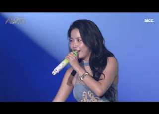  솔라 Solar Blues 4WARD Tour Live From The Olympic Hall 2026