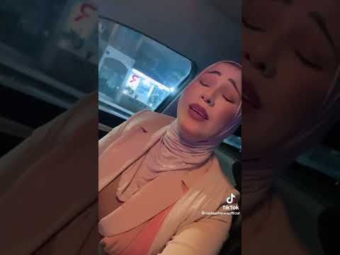 اداء اسطورى بدون موسيقى نداء شرارة تغني لو جاى فى رجوع انسانى باحساس رائع حالات واتس اداء اسطورى بدون موسيقى نداء شرارة تغني لو جاى فى رجوع انسانى باحساس رائع حالات واتس