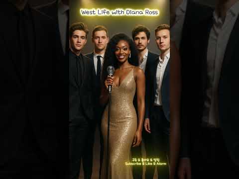 Westlife Ai Made Image Westlife Pop Music Shorts