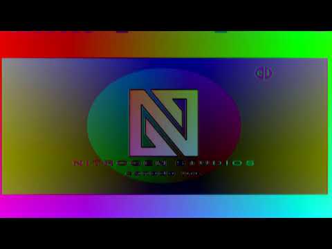 Nitrogen Studios Canada In Wnet Org Thirteen Hit Entertainment Effects Sponsored By Preview 2 Effect Nitrogen Studios Canada In Wnet Org Thirteen Hit Entertainment Effects Sponsored By Preview 2 Effect