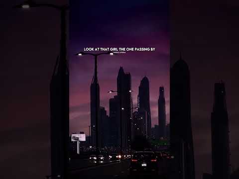 Peligrosa English Lyrics Peligrosa Lyrics Songlyrics Aesthetic Shorts Shortsviral Floyymenor