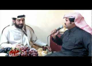 عزبة ناصر بن حموده العفاري