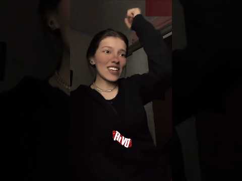 دورت مكنتي المنفله Explore اكسبلور ترند Foryou تصميمي دويتو تصميم فيديوهات ريفو لايك