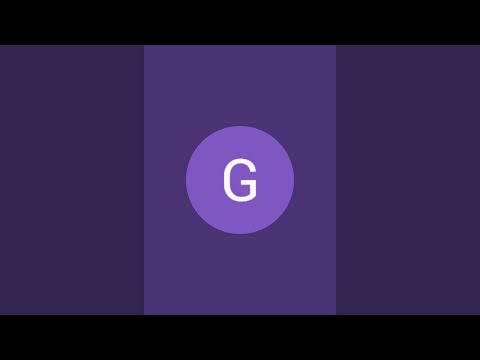 Galilaya Bubujiko La Uzima Is Live