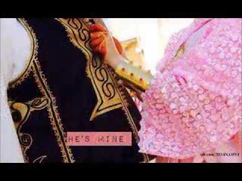 ياسلم حوش اماليه