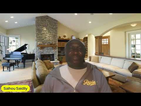 Current Affairs Show Wed 1st April 2026