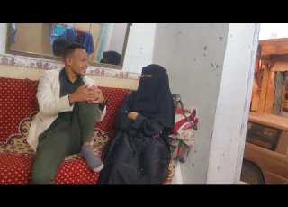 Naayiliin Ahamad Abdii Bira Na Geeysii Jettee Lubbuu Fiddeefi