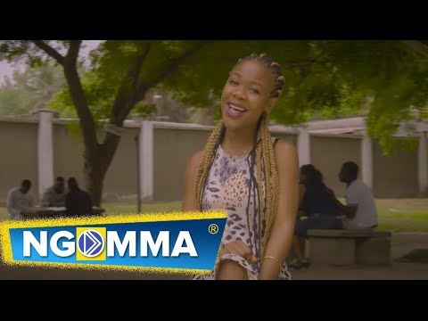 Jolie Bado Mapema Official Video