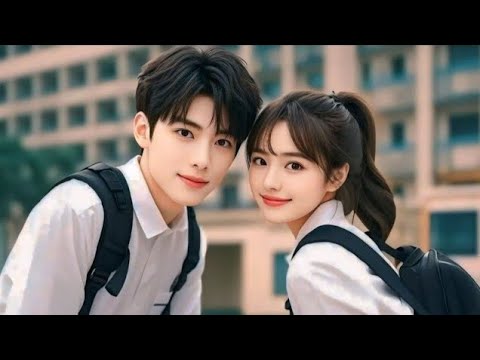 بنت بتتنكر انها شاب مكان أخوها التوأم علشان تنضم لمدرسة الاغنياء لكن بتتصدم انها لازم تسكن مع الولاد بنت بتتنكر انها شاب مكان أخوها التوأم علشان تنضم لمدرسة الاغنياء لكن بتتصدم انها لازم تسكن مع الولاد