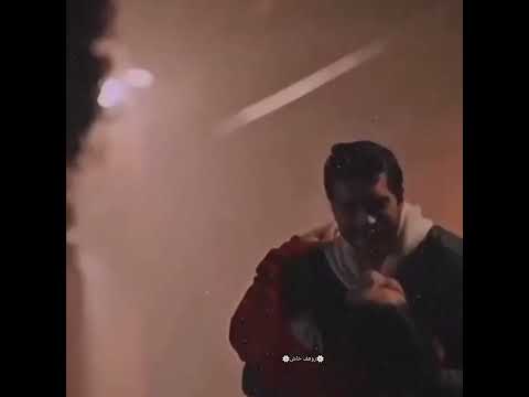 أغنية كردية للعشاق حالات واتس اب رندا جافمن أجمل أغاني كردية جديد