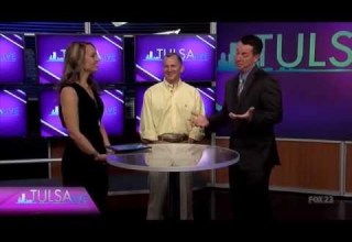 Find Top PCAB Accredited Pharmacy The Apothecary Shoppe Tulsa Pharmacy